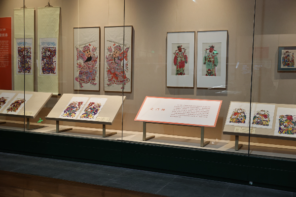 大阳城集团娱乐视频