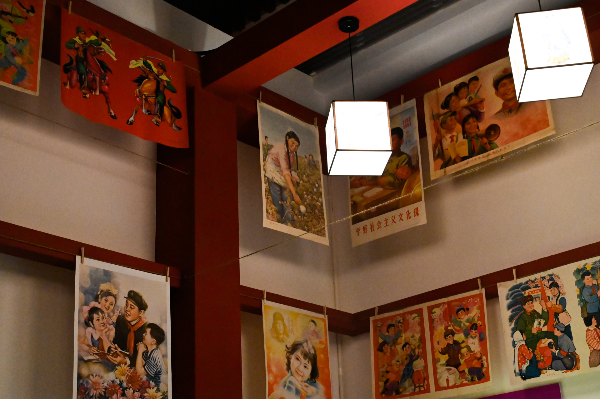 大阳城集团娱乐视频