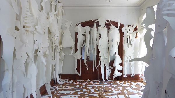 大阳城集团娱乐视频