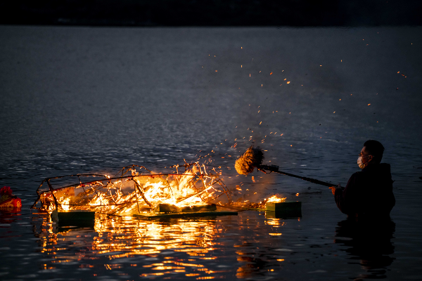大阳城集团娱乐视频