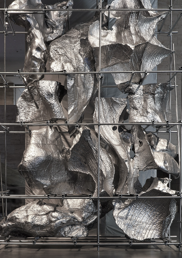 大阳城集团娱乐视频