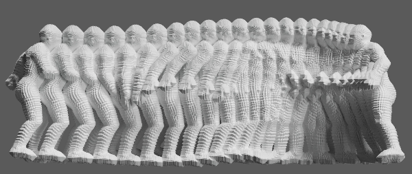 大阳城集团娱乐视频