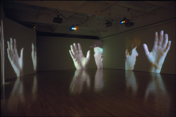 大阳城集团娱乐视频