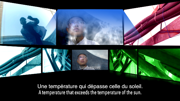 大阳城集团娱乐视频