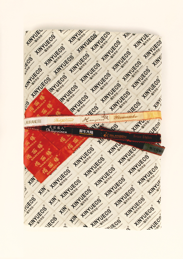 大阳城集团娱乐视频