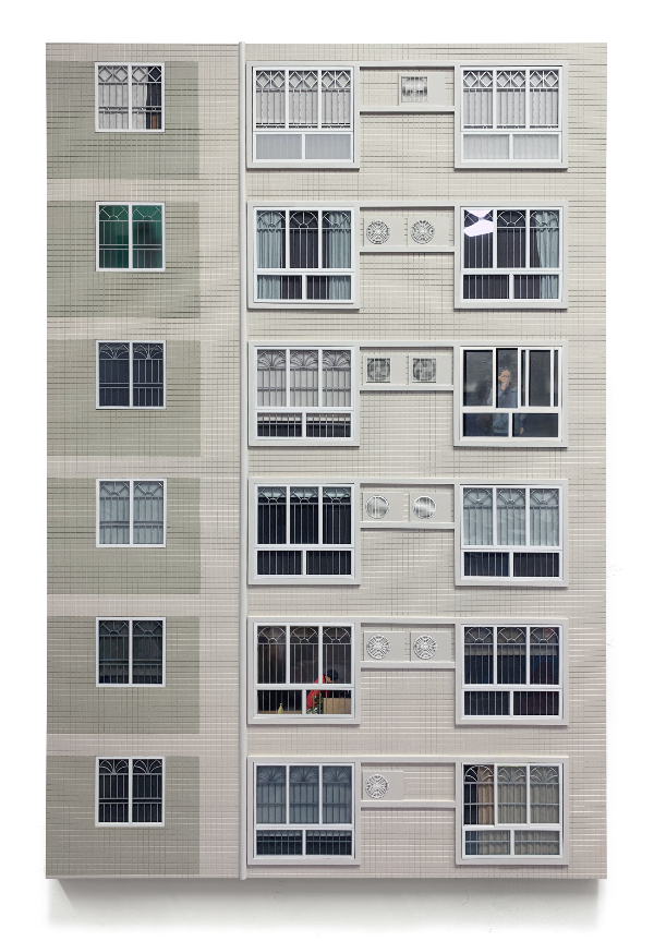 大阳城集团娱乐视频