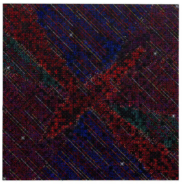 大阳城集团娱乐视频