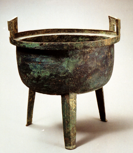 大阳城集团娱乐视频