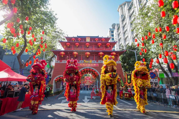 大阳城集团娱乐视频