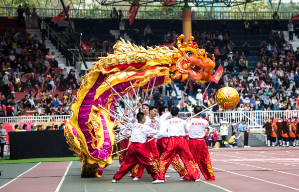 大阳城集团娱乐视频