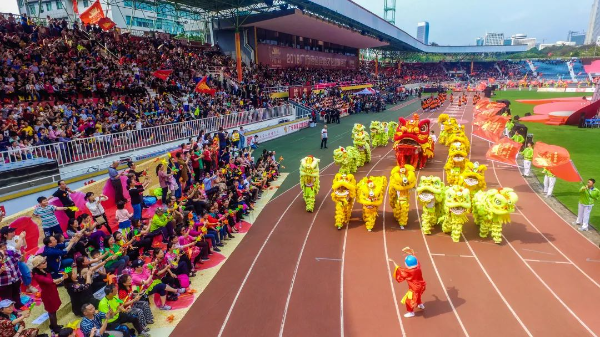 大阳城集团娱乐视频