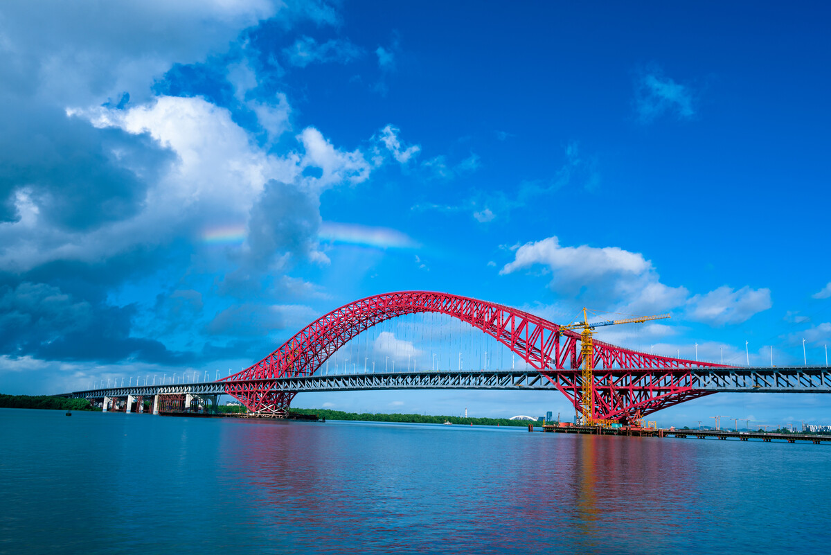 广州南沙跨境理财和资管中心全面启动 大湾区再添跨境资管平台