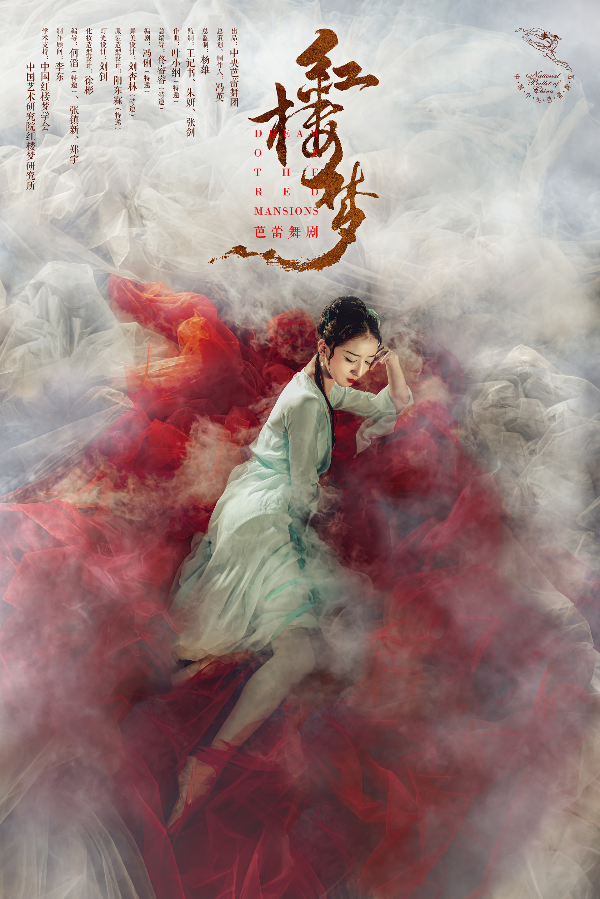 大阳城集团娱乐视频