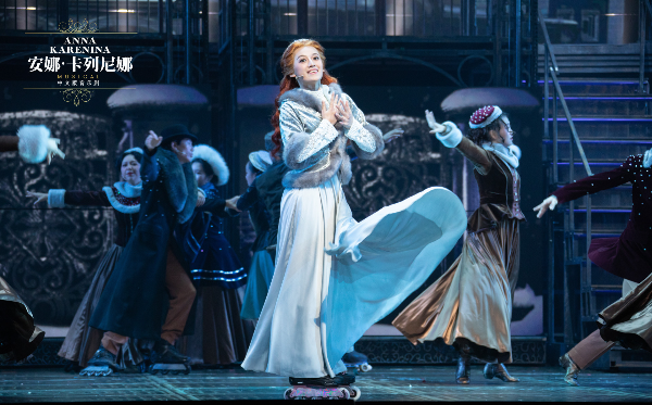 大阳城集团娱乐视频