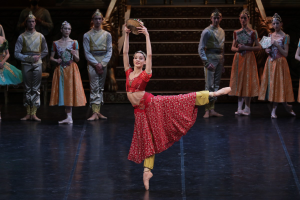 大阳城集团娱乐视频