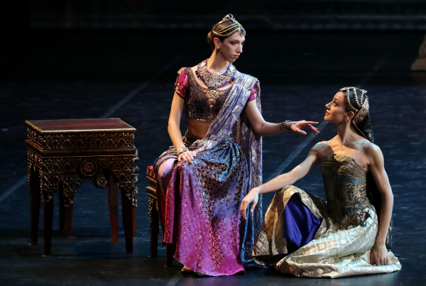 大阳城集团娱乐视频