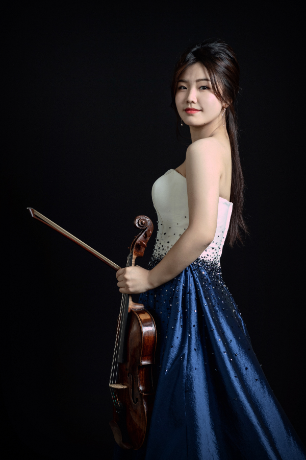 大阳城集团娱乐视频