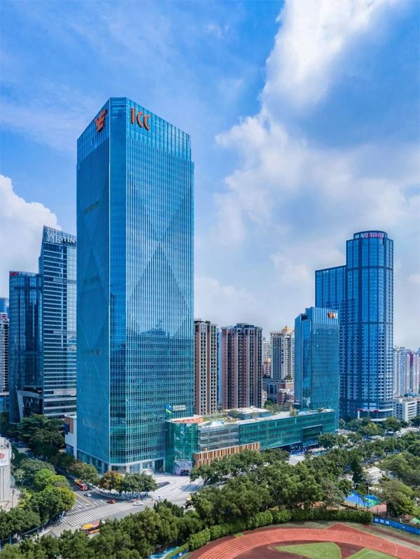 1676426375949072965.jpg 未标题-2.jpg