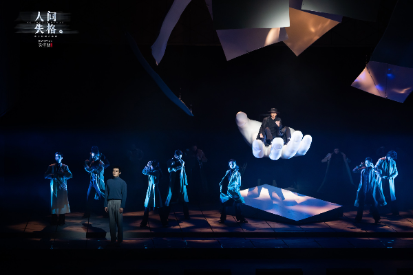 大阳城集团娱乐视频