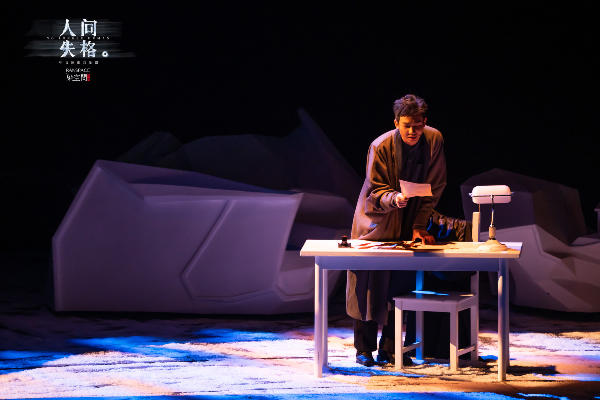 大阳城集团娱乐视频