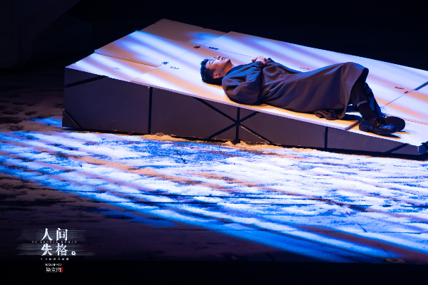 大阳城集团娱乐视频