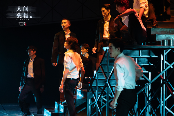 大阳城集团娱乐视频