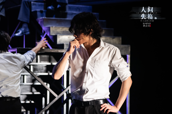 大阳城集团娱乐视频