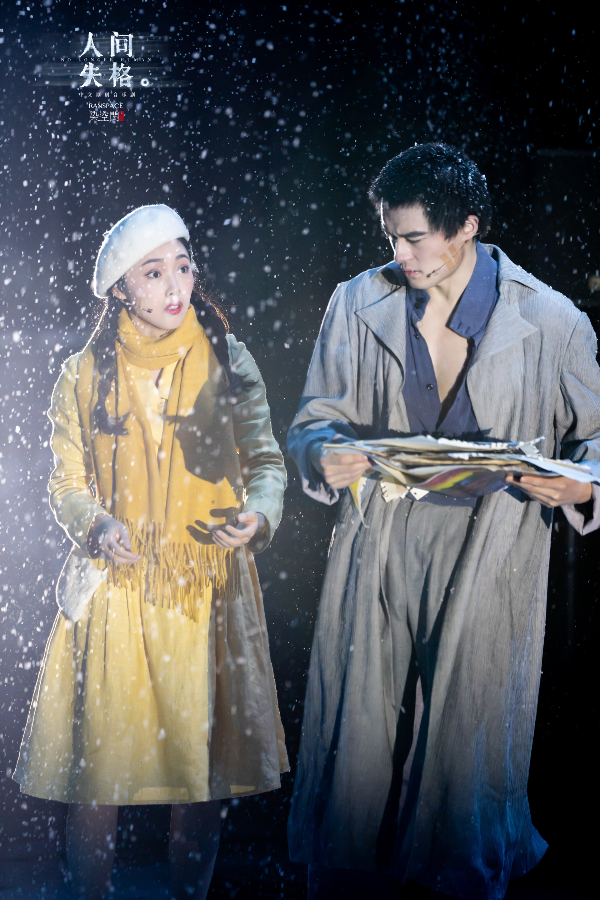 大阳城集团娱乐视频