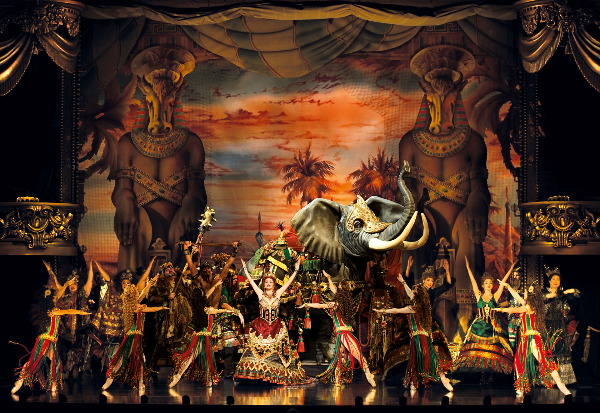 大阳城集团娱乐视频