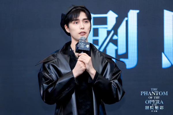 大阳城集团娱乐视频