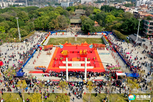 大阳城集团娱乐视频