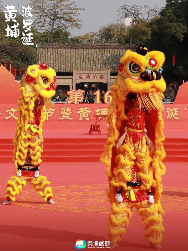 大阳城集团娱乐视频