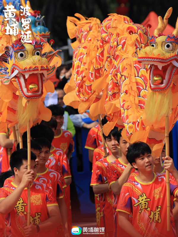 大阳城集团娱乐视频