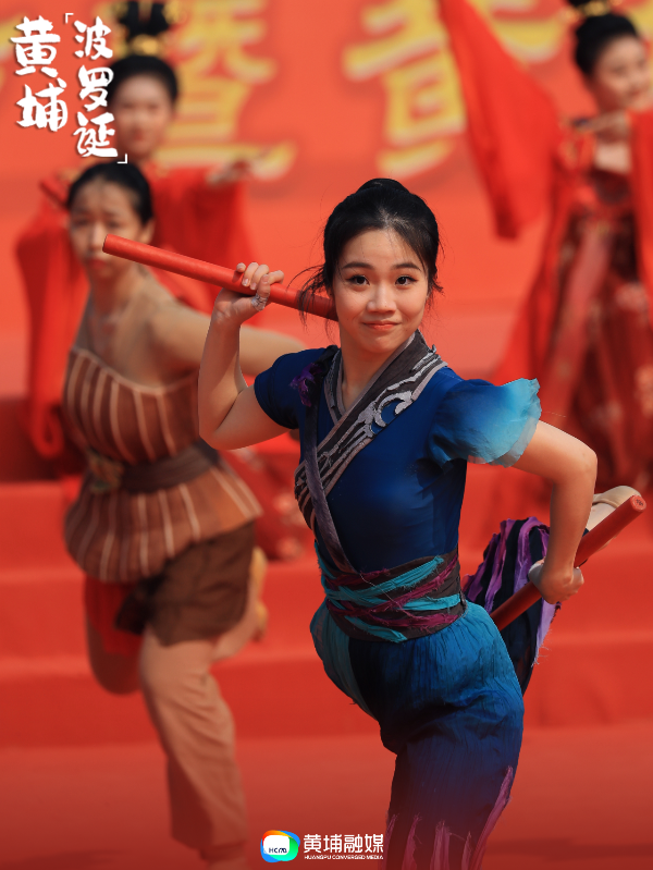 大阳城集团娱乐视频