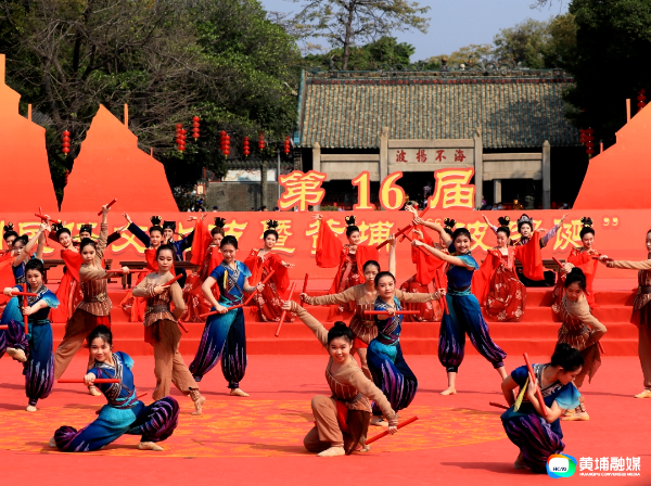 大阳城集团娱乐视频