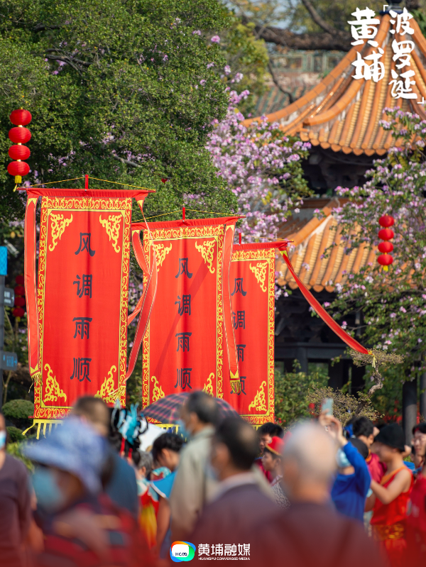 大阳城集团娱乐视频