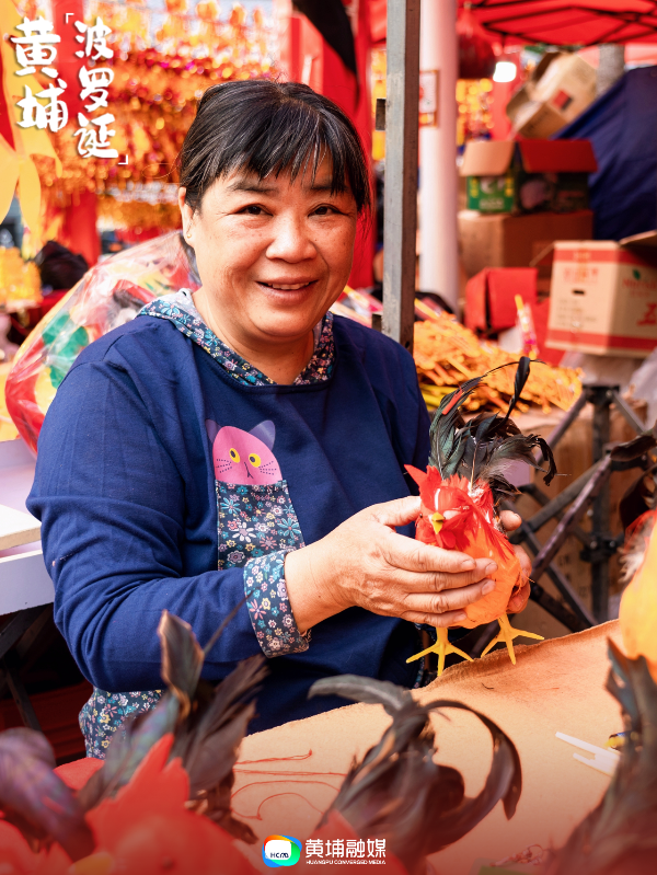 大阳城集团娱乐视频