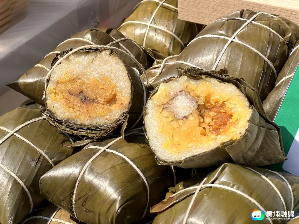 大阳城集团娱乐视频