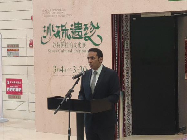 大阳城集团娱乐视频