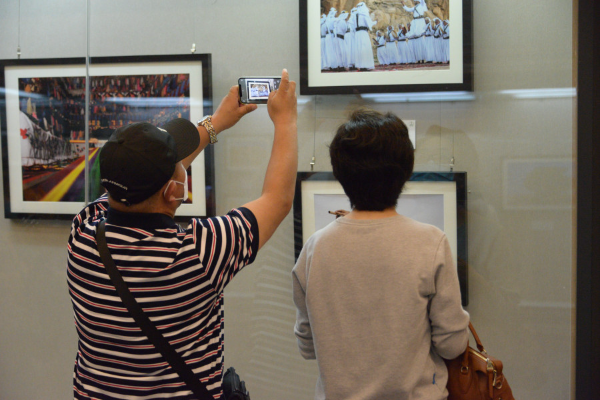 大阳城集团娱乐视频