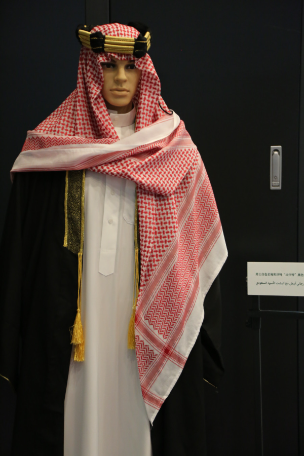 大阳城集团娱乐视频