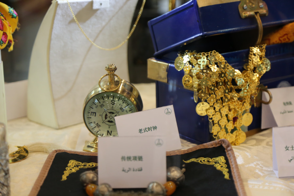 大阳城集团娱乐视频