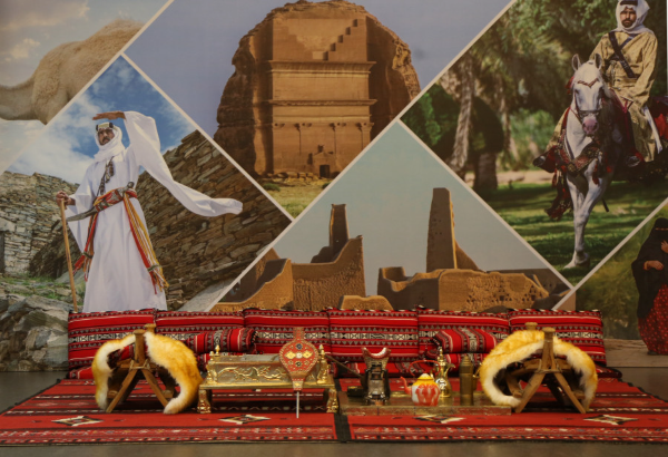 大阳城集团娱乐视频