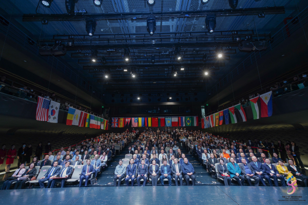 大阳城集团娱乐视频