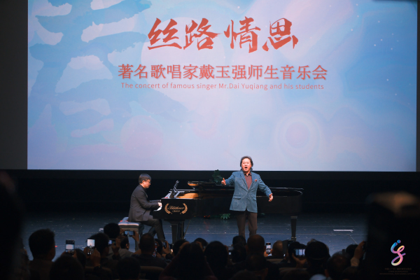 大阳城集团娱乐视频