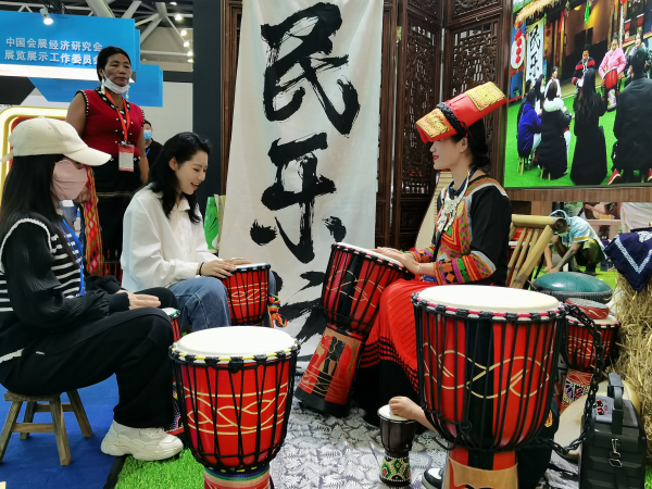大阳城集团娱乐视频
