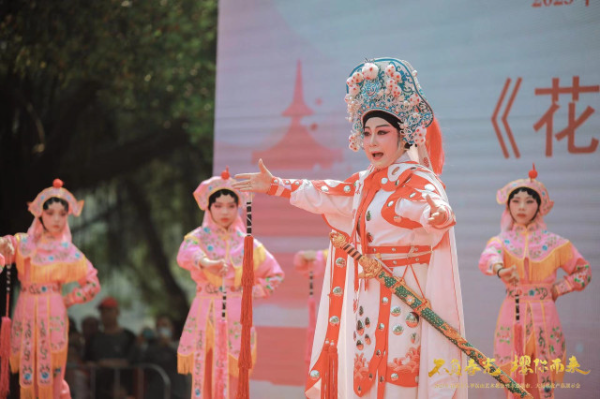 大阳城集团娱乐视频