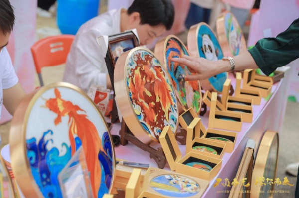 大阳城集团娱乐视频