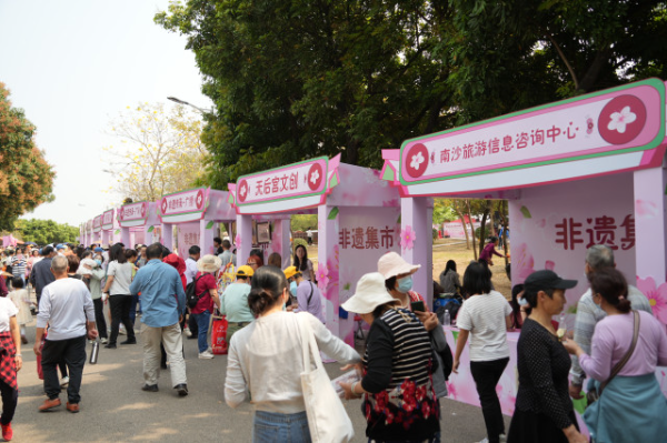 大阳城集团娱乐视频