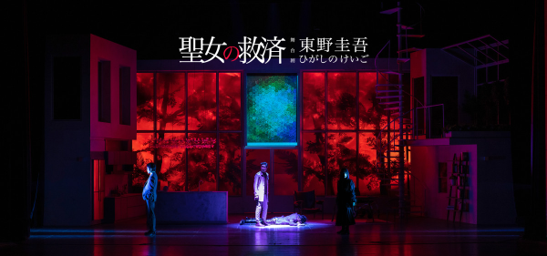 大阳城集团娱乐视频